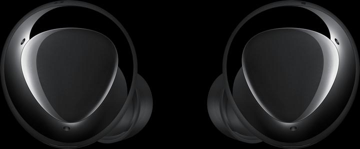Samsung Galaxy Buds+ (11 h, Kabellos)