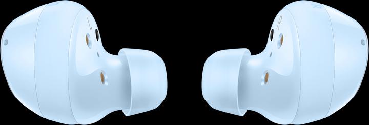 Produktbild Samsung Galaxy Buds+ (11 h, Kabellos)