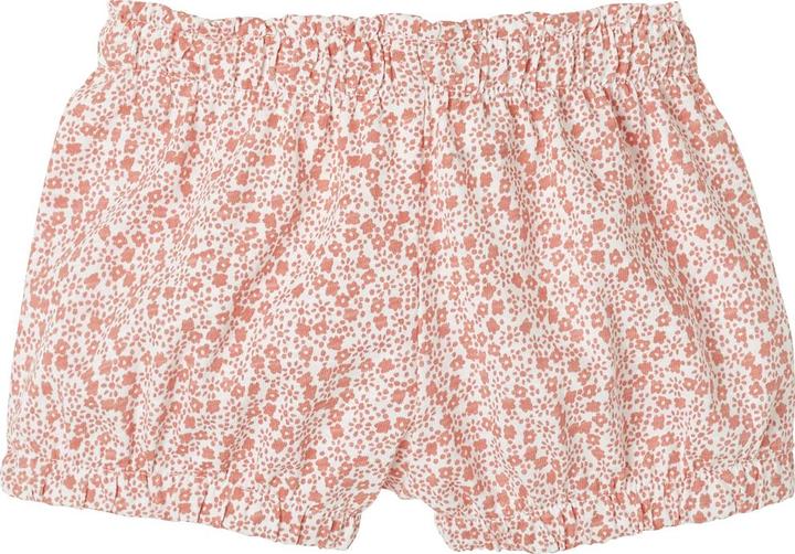 Produktbild Vertbaudet Shorts/Bermudas (62)