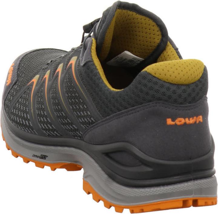Image du produit Lowa Maddox Gtx Lo (47)