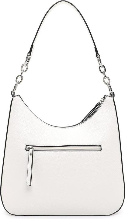 Image du produit Emily und Noah Sacs E&N Ella