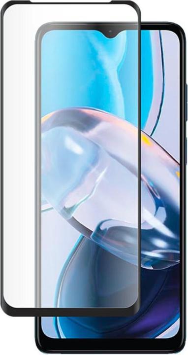 Image du produit Bigben Connected Verre tremp? (1 pièce(s), Motorola Moto G34)