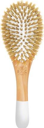Produktbild Bachca Detangling And Shine Hairbrush