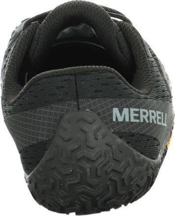 Produktbild Merrell Vapor Glove 6 (38)