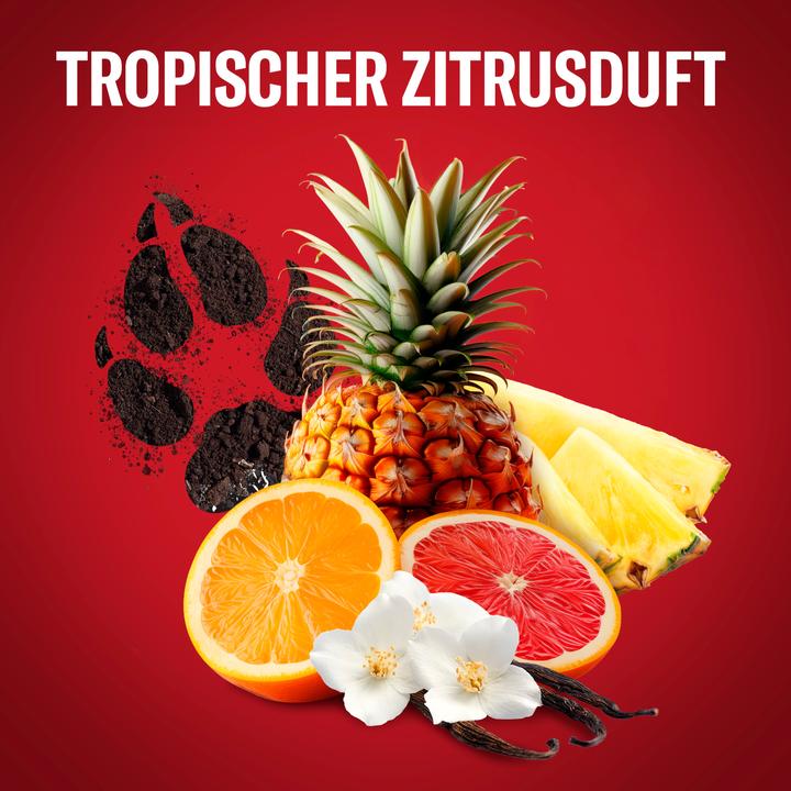 Produktbild Old Spice Wolfthorn (Stick, 50 ml)