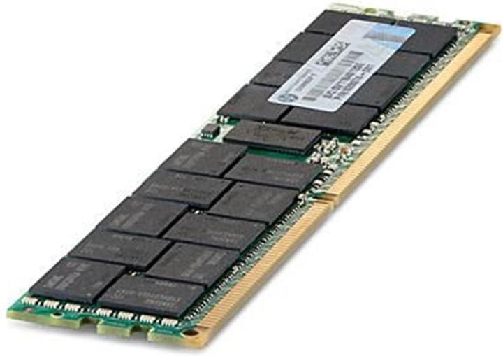HPE SPS-MEMORIA DIMM 32GB 2RX4 PC4- (DDR3-RAM, DIMM)