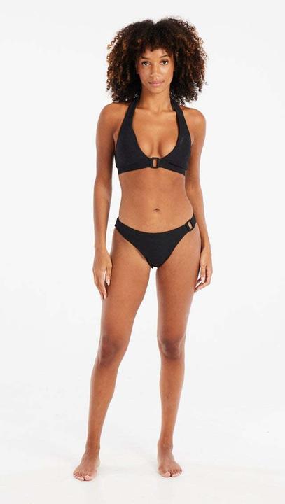 Produktbild Protest Bikinis PRTEnna halter bikini (40)