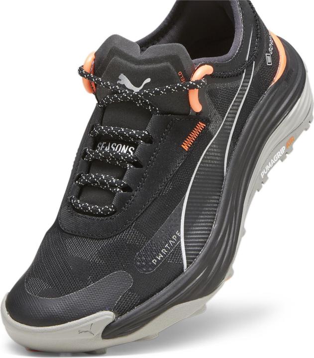 Produktbild Puma Voyage Nitro 3 GTX Wns (36)