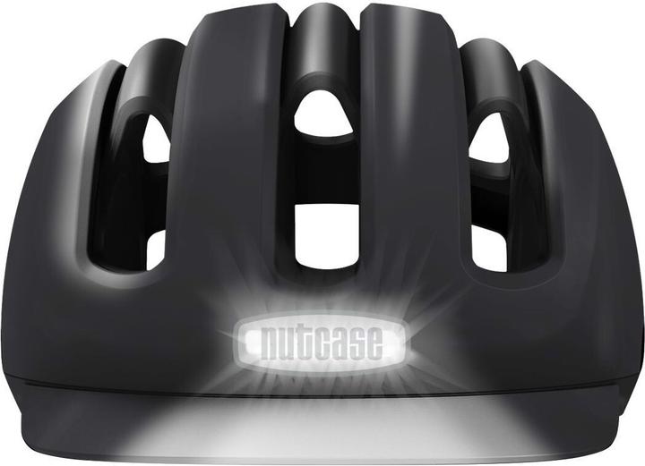 Produktbild Nutcase Vio Light MIPS (55 - 59 cm)