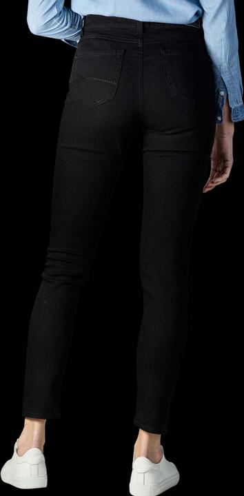 Actual product image Angels Jeans (W33/L28)