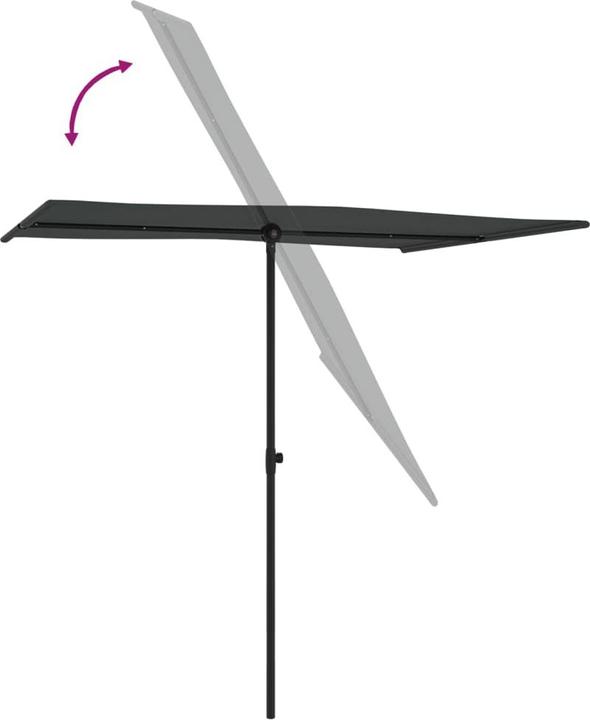 Image du produit VidaXL Freda (1.50 m)