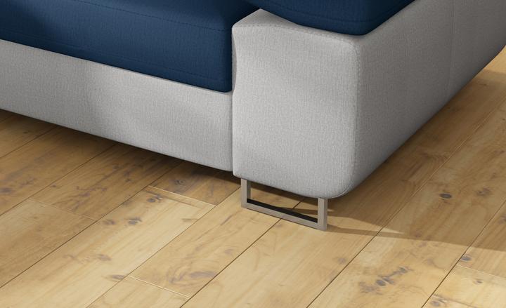 Immagine prodotto ELTAP Anton (Divano ad angolo, 4 posti, Divano letto)