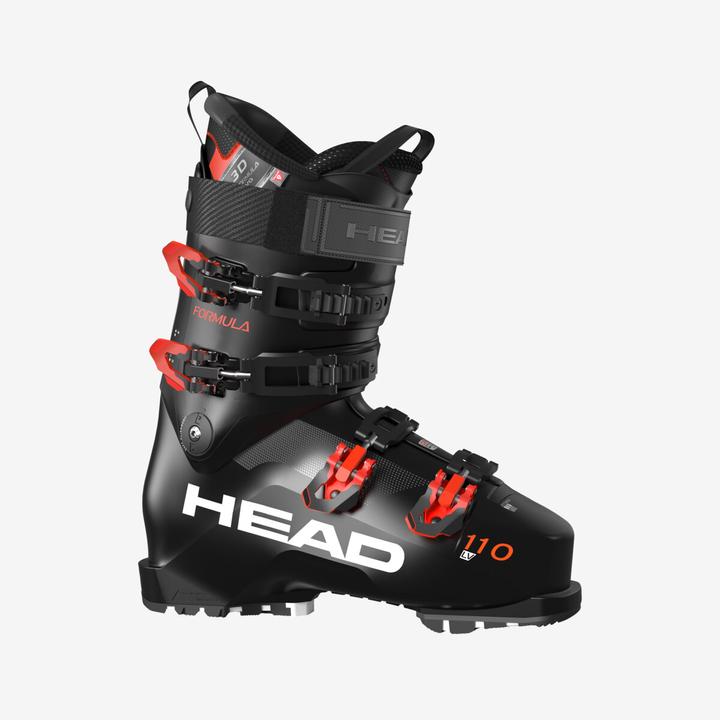 Image du produit Head FORMULA 110 LV GW (29.5)