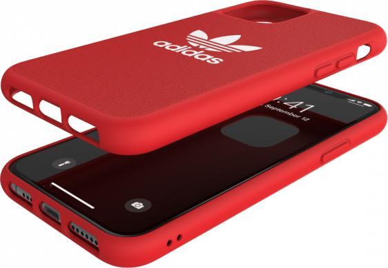 Image du produit adidas Toile moulée (Apple iPhone 11 Pro)