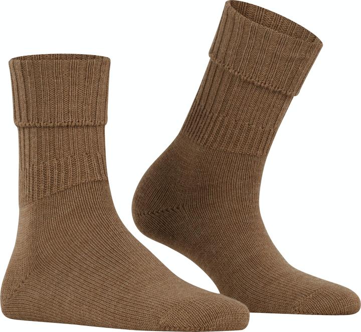 Produktbild Falke Striggings Rib SO (Einzelpack, 39 - 42)