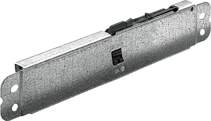 Hettich Système d'amortis devant Silent System SL55Plus