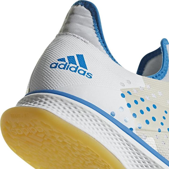 Actual product image adidas Counterblast Bounce (45 1/3)