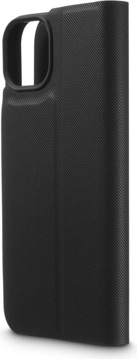 Produktbild Hama Daily Protect (Apple iPhone 14 Plus)