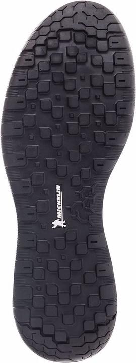 Produktbild Mammut Hueco Knit Low Schuhe (42)