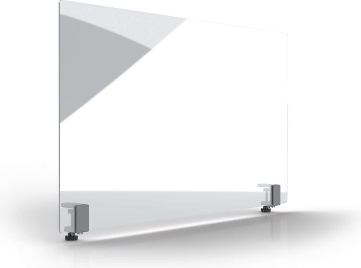Immagine prodotto Magnetoplan Parete igienica 1000x600mm (60 cm, 100 cm)