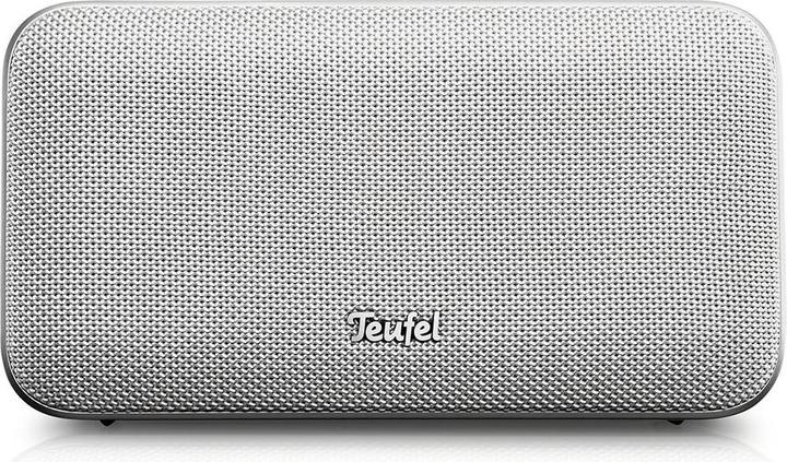 Produktbild Teufel Motiv Go (16 h, Akkubetrieb)