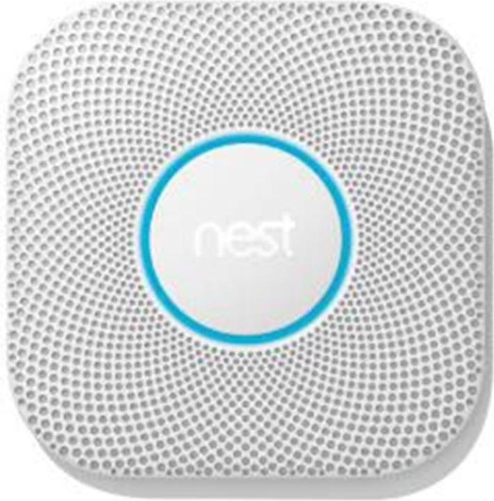 Produktbild Google Nest Protect
