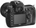 Produktbild Nikon D700, 12.4 Megapixel, digital fullframe - SLR