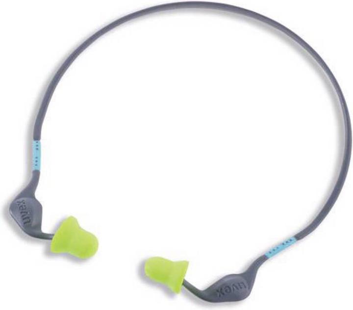 Uvex Safety xactband (5 x)
