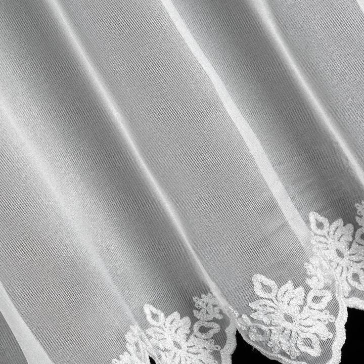 Produktbild Eurofirany Fir (300 x 145 cm)