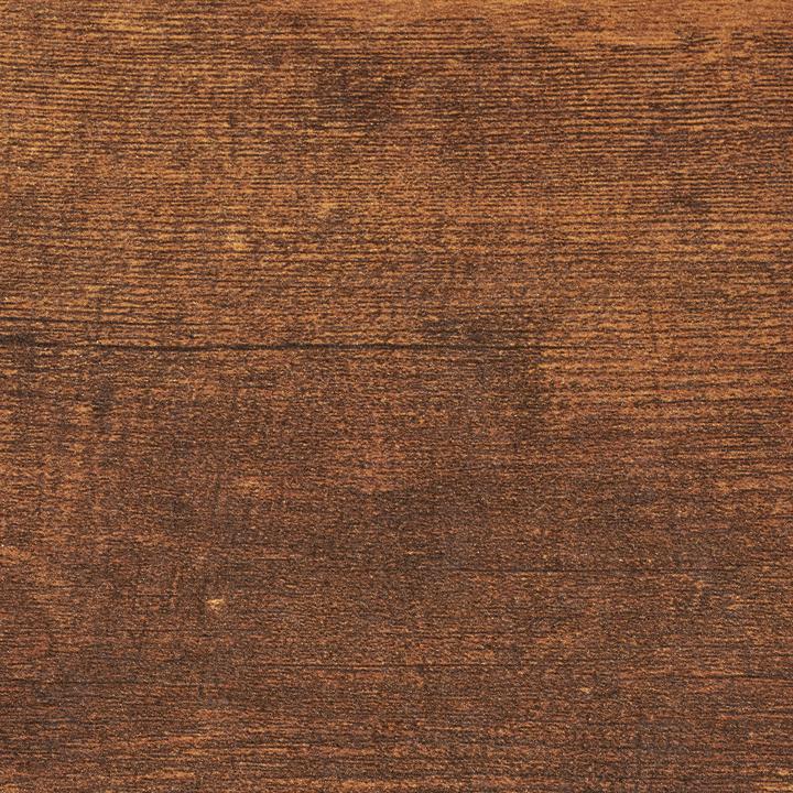 Actual product image Relaxdays 2x nightstand