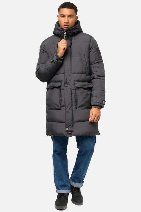 Actual product image Stone Harbour Beviis (XXL)