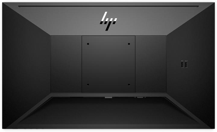 Actual product image HP E24 G4 (1920 x 1080 pixels, 23.80")