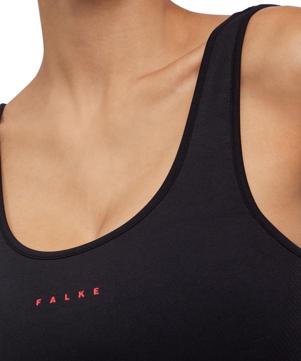 Actual product image Falke TR Move Better Bra w (M)
