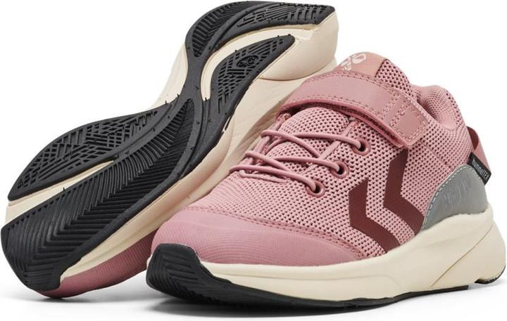 Image du produit hummel REACH 250 TEX JR (38)
