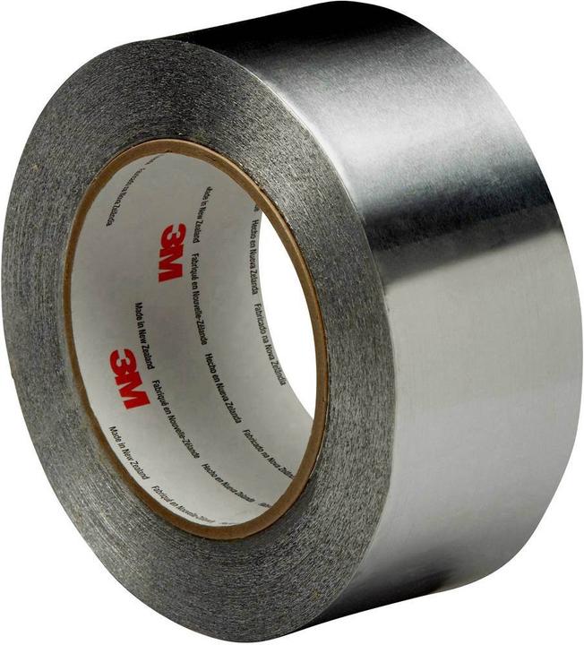 Produktbild 3M klebeband425 (38 mm)