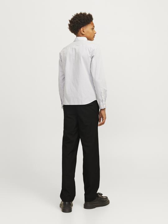 Immagine prodotto Jack & Jones Pantaloni loose fit Junior Pantaloni loose fit (146)