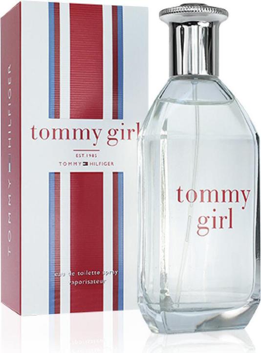 Tommy Hilfiger Tommy Girl