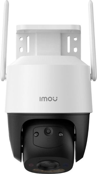 Actual product image Imou Kamera IP Cruiser SC 4G 5MP (2304 x 1296 Pixels)