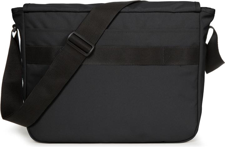 Produktbild Eastpak Delegate +