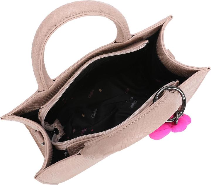 Produktbild Buffalo Big Boxy Shopper Tasche 26 cm (6 l)