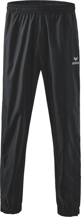 Erima Team Regenhose