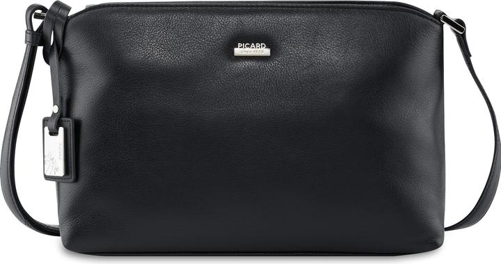 Produktbild Picard Schultertasche Really