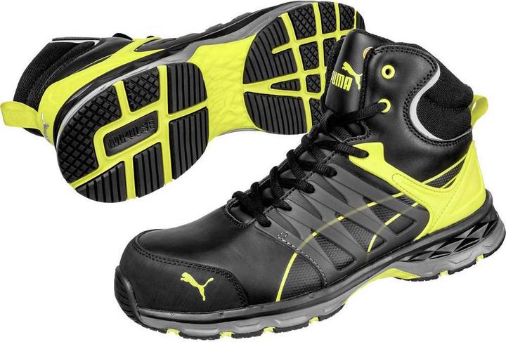 Produktbild Puma Velocity 2.0 (S3, 44)