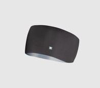 Sportful SRK Headband