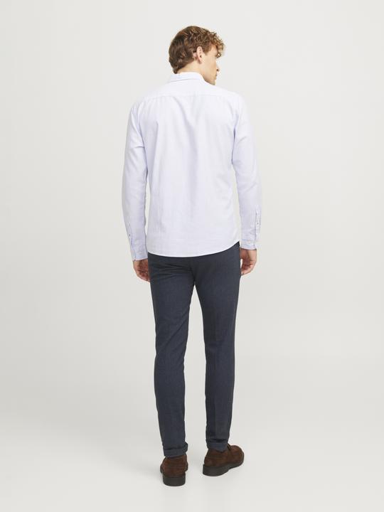 Actual product image Jack & Jones Jpstmarco Jjhenry Chino Sn (W29/L34)
