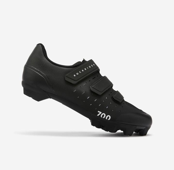 Produktbild Rockrider RACE 700 (41)
