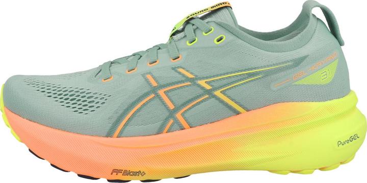 Produktbild ASICS Performance Gel Kayano 31 (44)