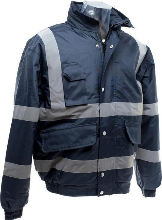 Produktbild Yoko UTBC1248 P (XL)