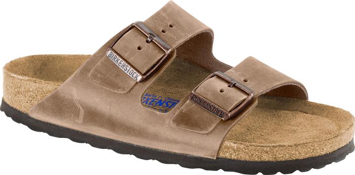 Birkenstock Arizona normal