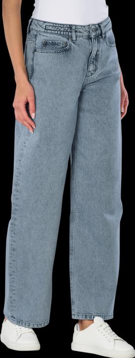 Image du produit Drykorn 10021427 (W28/L34)